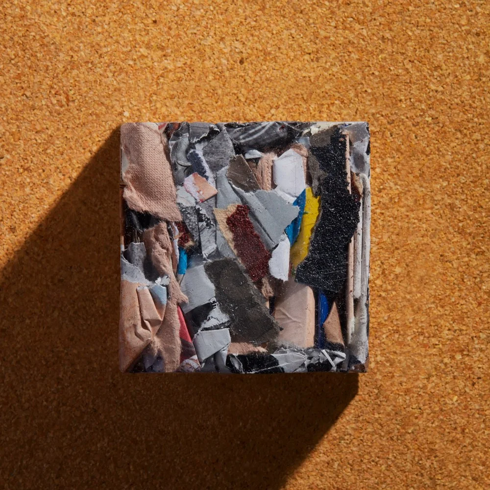 Chop and Swing — official product image